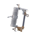 Fuse Cutout Outdoor Distribution 25kv 125kv 200a